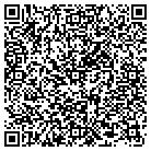 QR code with Track 'Um Private Invstgtns contacts