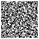 QR code with All Pointe Sign Inc contacts