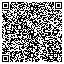 QR code with Triad Security Service contacts