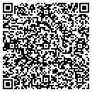 QR code with Phoenix AZ Limousine contacts