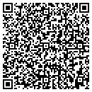 QR code with Phoenix Limo contacts