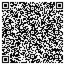QR code with Cabinets Inc contacts