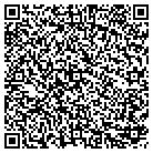 QR code with Treasure Valley Motor Sports contacts