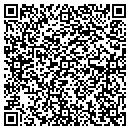 QR code with All Pointe Signs contacts