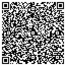 QR code with Triangle Security Service contacts