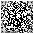QR code with Phoenix Limousine Leasing Inc contacts