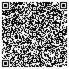 QR code with Unique Investigative Solutions contacts