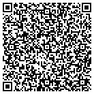 QR code with Anytime Portable Signs contacts