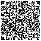 QR code with Phoenix Limousine Service contacts
