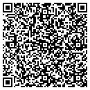 QR code with George Carpenter contacts