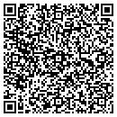 QR code with Schaefer Richard contacts