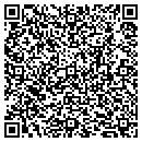 QR code with Apex Signs contacts