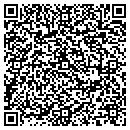 QR code with Schmit Michael contacts