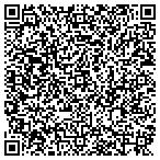 QR code with Phoenix Sedan Service contacts