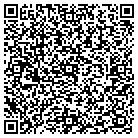 QR code with Lambert Vending Machines contacts