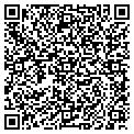 QR code with Apf Inc contacts