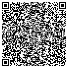 QR code with Gerardo Salazar Cavazos contacts