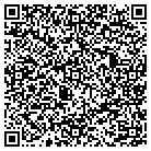QR code with Walker Investigativer Service contacts