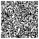 QR code with Apple Signs And Drh Vending contacts