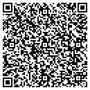 QR code with Cabinet Systems Inc contacts