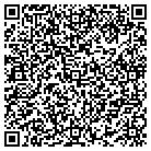 QR code with Benetech Salvage Services LLC contacts