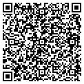 QR code with Tncc contacts