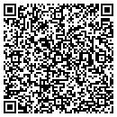 QR code with Weiser Security Services Inc contacts