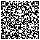 QR code with Atuo Chlor contacts