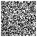 QR code with Pinnacle Limo contacts