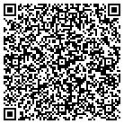 QR code with West Tek Inc North Carolina contacts