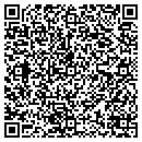 QR code with Tnm Construction contacts