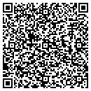 QR code with Piping Rock Motoring Co contacts