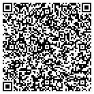 QR code with Gilbert Navarro Carpentry contacts