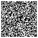 QR code with Scotch Valley Angus Farm contacts