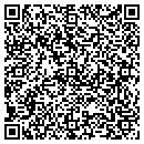 QR code with Platinum Ride Limo contacts