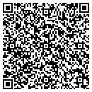 QR code with Scott Greenlee contacts