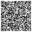 QR code with Tomovich & Assoc contacts