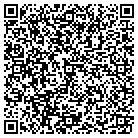 QR code with Expressions Hair Styling contacts