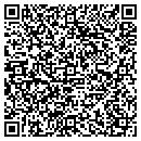 QR code with Boliver Trucking contacts