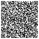 QR code with Galaxy Entertainment contacts