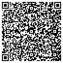 QR code with Cedee Cedar Inc contacts