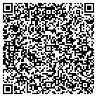 QR code with Chicagoland Motorcycle Repair contacts