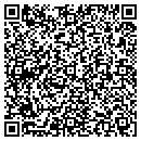 QR code with Scott Park contacts