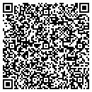 QR code with Articulate Signs contacts