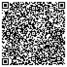 QR code with Tom Pryor Electric & General Contracting contacts