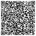 QR code with Presidential Limousines contacts