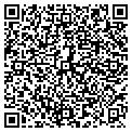 QR code with Gonzalez Carpentry contacts