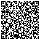 QR code with Tom White Construction contacts