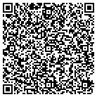 QR code with Acute Fixture & Tooling contacts