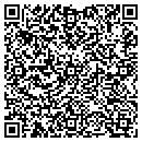 QR code with Affordable Caskets contacts